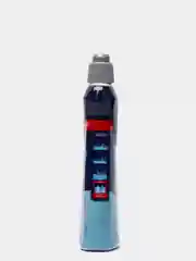 Ополаскиватель для посудомоечной машины Finish Shine & Protect, 400 мл, бутылка