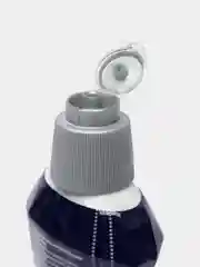 Ополаскиватель для посудомоечной машины Finish Shine & Protect, 400 мл, бутылка