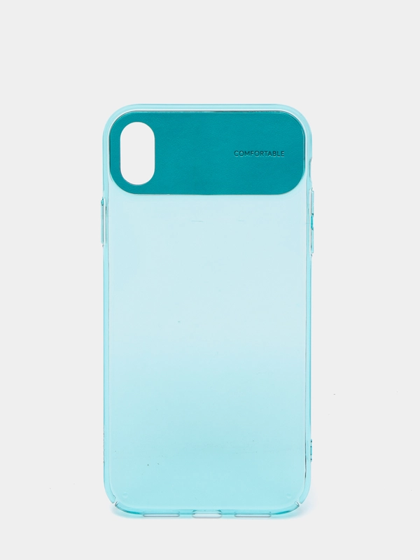 Чехол на iphone 6