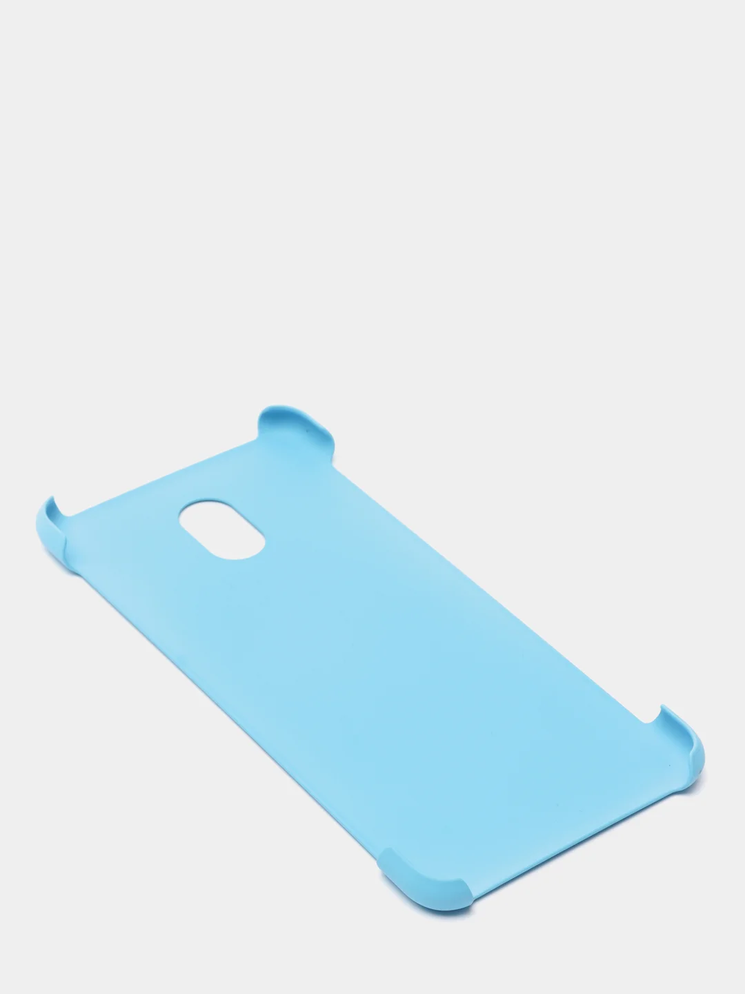 Чехол накладка Meizu M6s