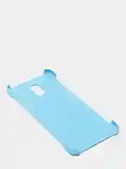 Чехол накладка Meizu M6s