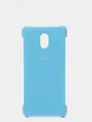 Чехол накладка Meizu M6s
