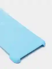 Чехол накладка Meizu M6s
