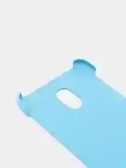 Чехол накладка Meizu M6s
