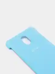 Чехол накладка Meizu M6s