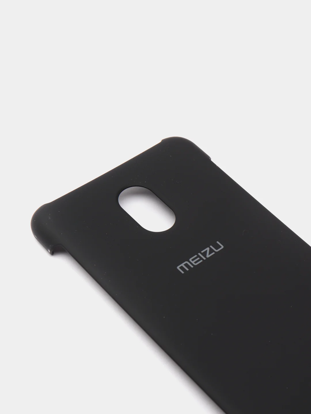 Чехол-накладка для Meizu M6s