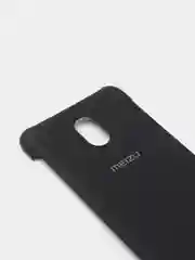 Чехол-накладка для Meizu M6s