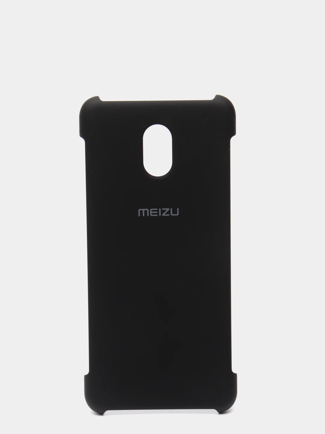 Чехол-накладка для Meizu M6s