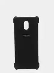 Чехол-накладка для Meizu M6s