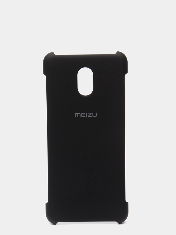 Чехол-накладка для Meizu M6s