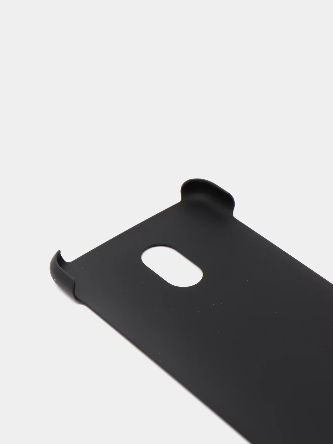 Чехол-накладка для Meizu M6s