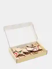 Лото, настольная игра