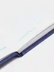 Блокнот А5 BRAUBERG "Кошечка", 135 х 206 мм, 80 листов, клетка, фольга