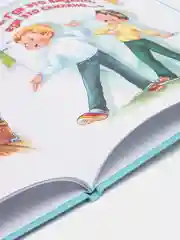 Детская книга "Где это видано, где это слыхано?", В. Драгунский, Проф-Пресс