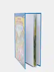 Детская книга "Рассказы русских писателей"