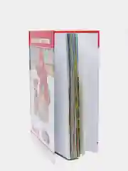 Книга для детей Внеклассное чтение Л. Толстой "Филипок" 64 стр. 170х246мм. Проф-Пресс