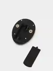 Миостимулятор для мышц ягодиц EMS hips trainer