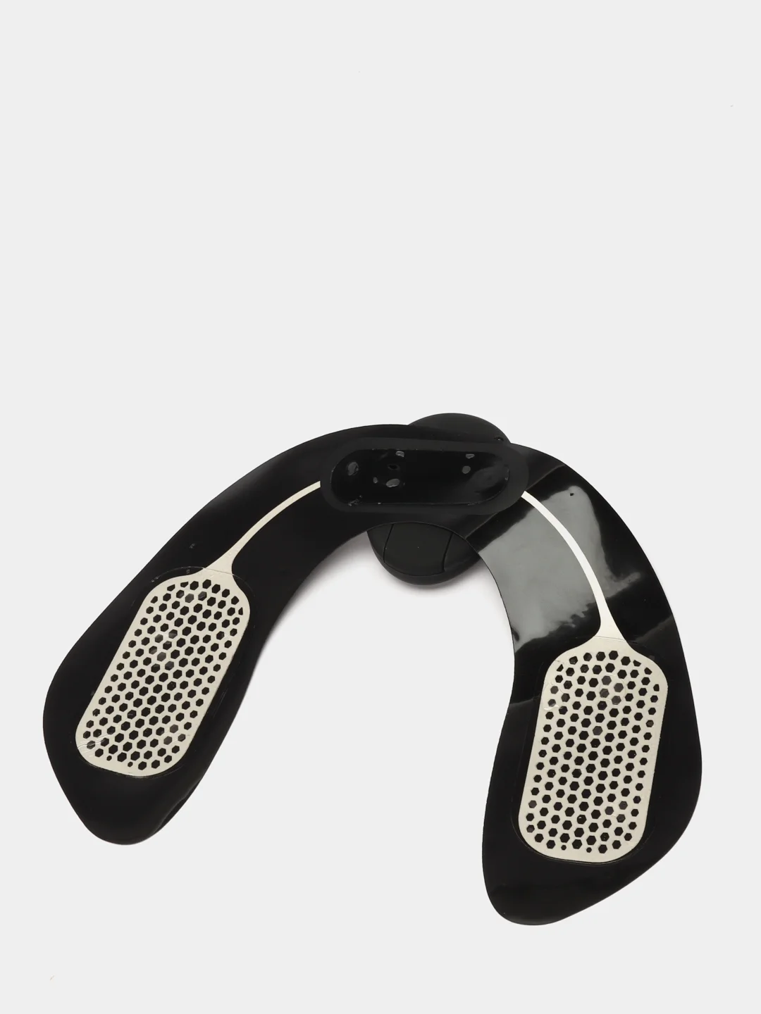 Миостимулятор для мышц ягодиц EMS hips trainer