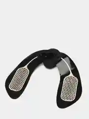 Миостимулятор для мышц ягодиц EMS hips trainer