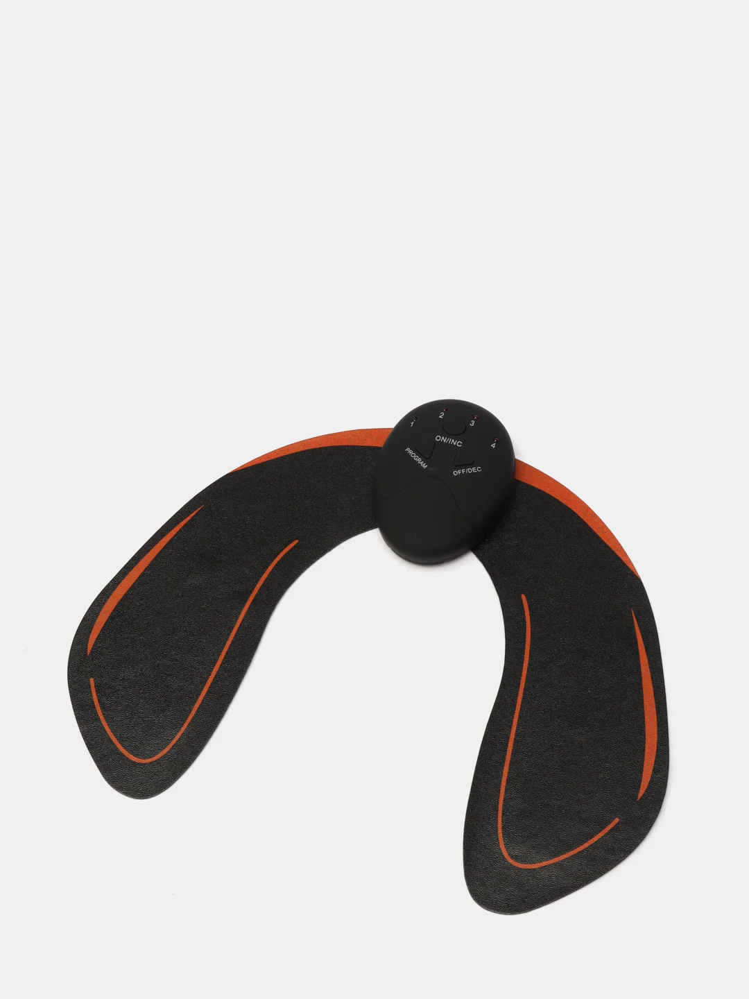 Миостимулятор для мышц ягодиц EMS hips trainer