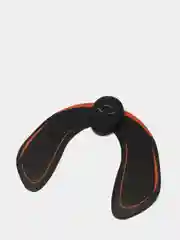 Миостимулятор для мышц ягодиц EMS hips trainer