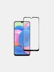 Защитное стекло для Samsung Galaxy A20, A30, A50, A31, A32 4G