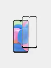 Защитное стекло для Samsung Galaxy A20, A30, A50, A31, A32 4G