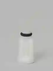 Муфта (втулка) блендера Braun BR67050811