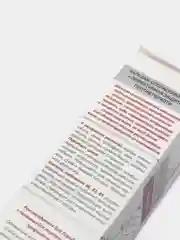 Бальзам-ополаскиватель SelfieLab, Эффективная защита, флакон, 150 мл