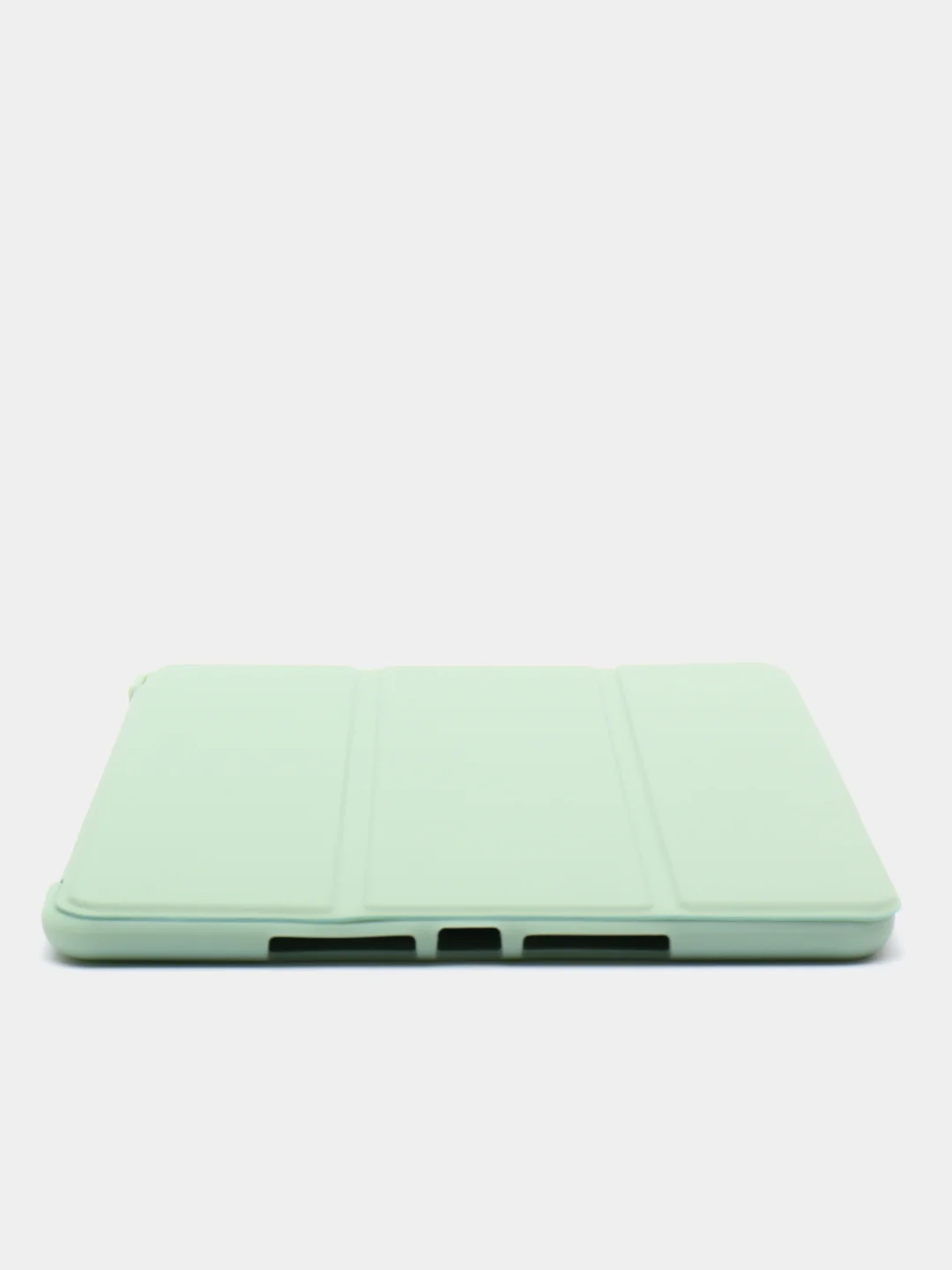 Мятный чехол на Айпад 10,2 Apple iPad 7 2019 iPad 8 2020 и на Айпад 9 2021