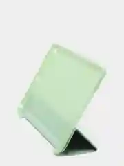 Мятный чехол на Айпад 10,2 Apple iPad 7 2019 iPad 8 2020 и на Айпад 9 2021