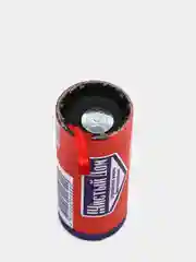 Липкая лента от мух/Средство от мух/Лента от комаров