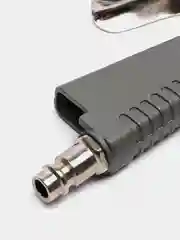 Пистолет с манометром для подкачки шин TG-6 REMIX