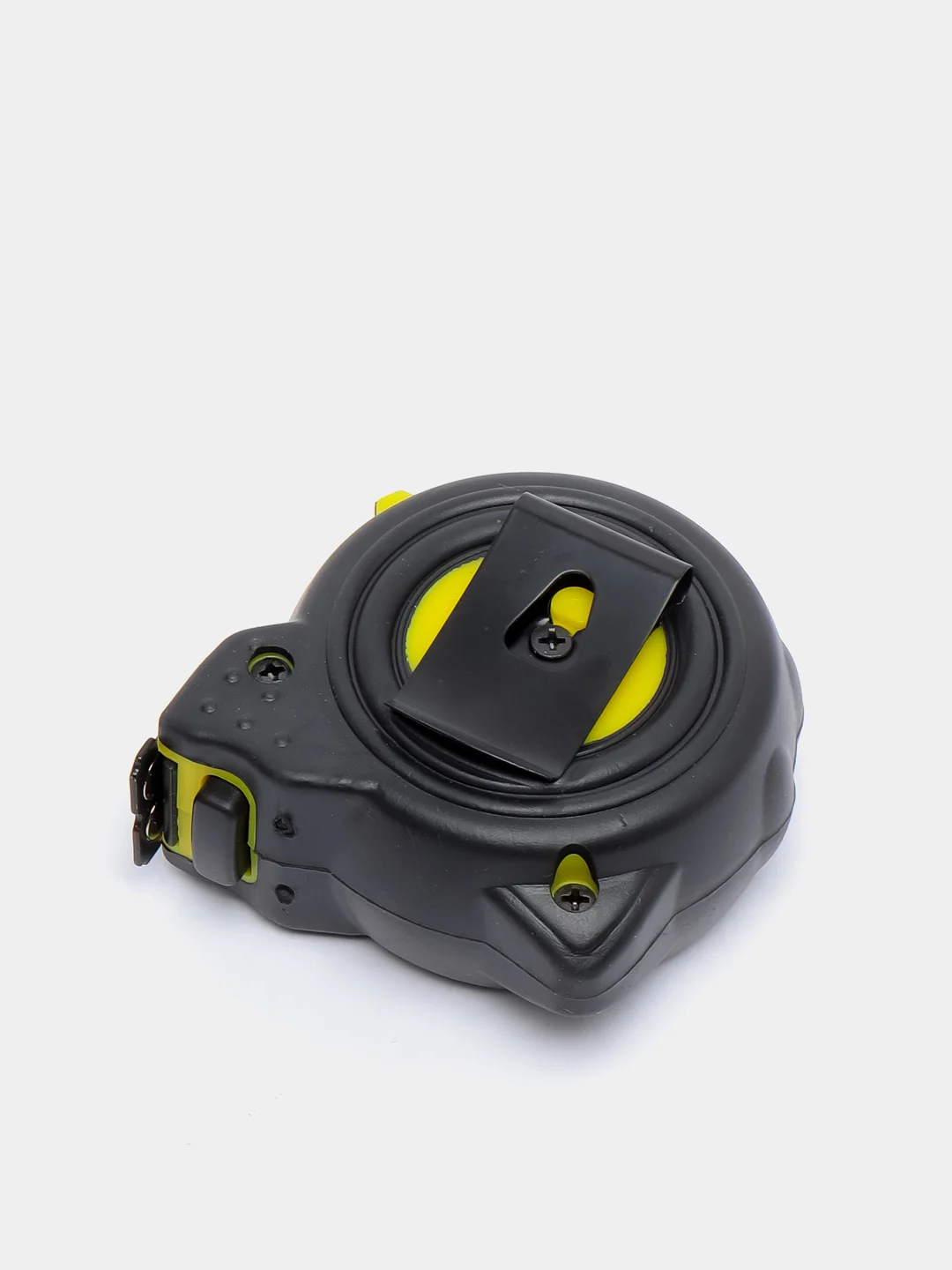 Рулетка измерительная Stayer Black Max
