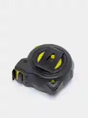 Рулетка измерительная Stayer Black Max