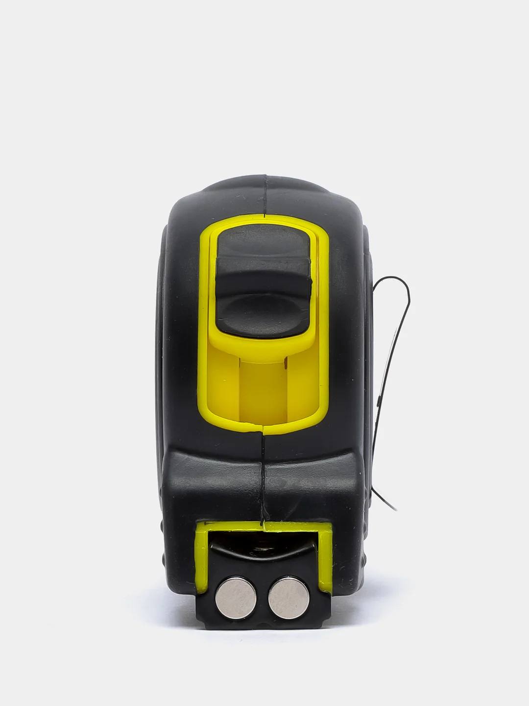 Рулетка измерительная Stayer Black Max
