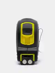 Рулетка измерительная Stayer Black Max