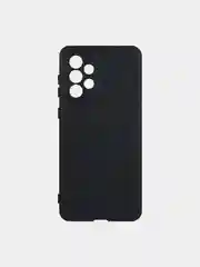 Чехол для Samsung Galaxy A13 / A22S / A33 / A53 / A73