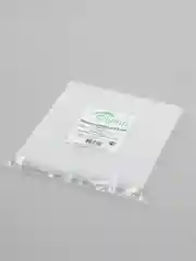 Фильтр салонный HYUNDAI Solaris 2010-2017, KIA Rio 2011-2017, Olymp FS-184