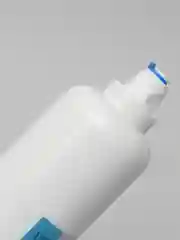 Постфильтр угольный Nature Water T33A для обратного осмоса