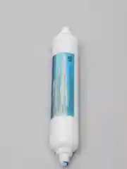 Постфильтр угольный Nature Water T33A для обратного осмоса