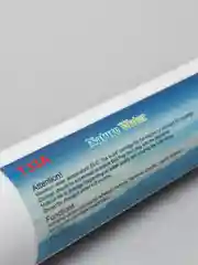 Постфильтр угольный Nature Water T33A для обратного осмоса