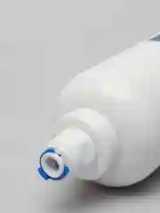 Постфильтр угольный Nature Water T33A для обратного осмоса