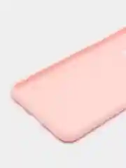Конфетный чехол на Samsung (Самсунг) S8, S9, S9 plus, S10, S10 plus, S10e