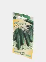 Семена Огурец "Синдбад"