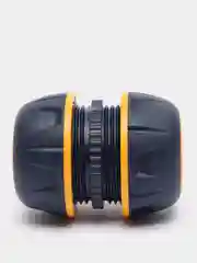 Муфта ремонтная для шланга DY8013DL 3/4"