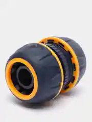 Муфта ремонтная для шланга DY8013DL 3/4"