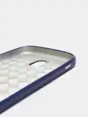Желтый чехол для Samsung J5 2017, J530