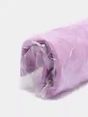Замша протирочная Torso, 43х32 см, в тубе