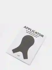 Аппликатор для ламинирования ресниц Innovator Cosmetics, черный цвет